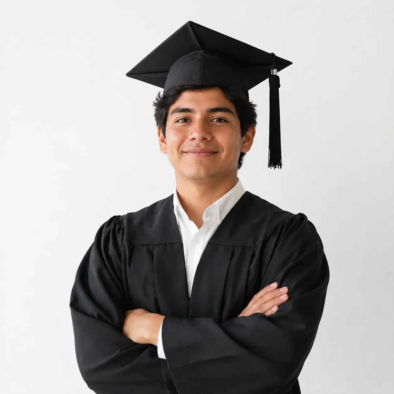 Egresados de maestría INUE
