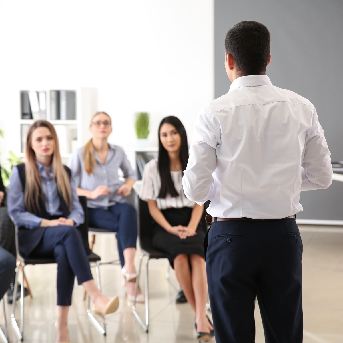 Licenciatura en Ciencias de la Educación