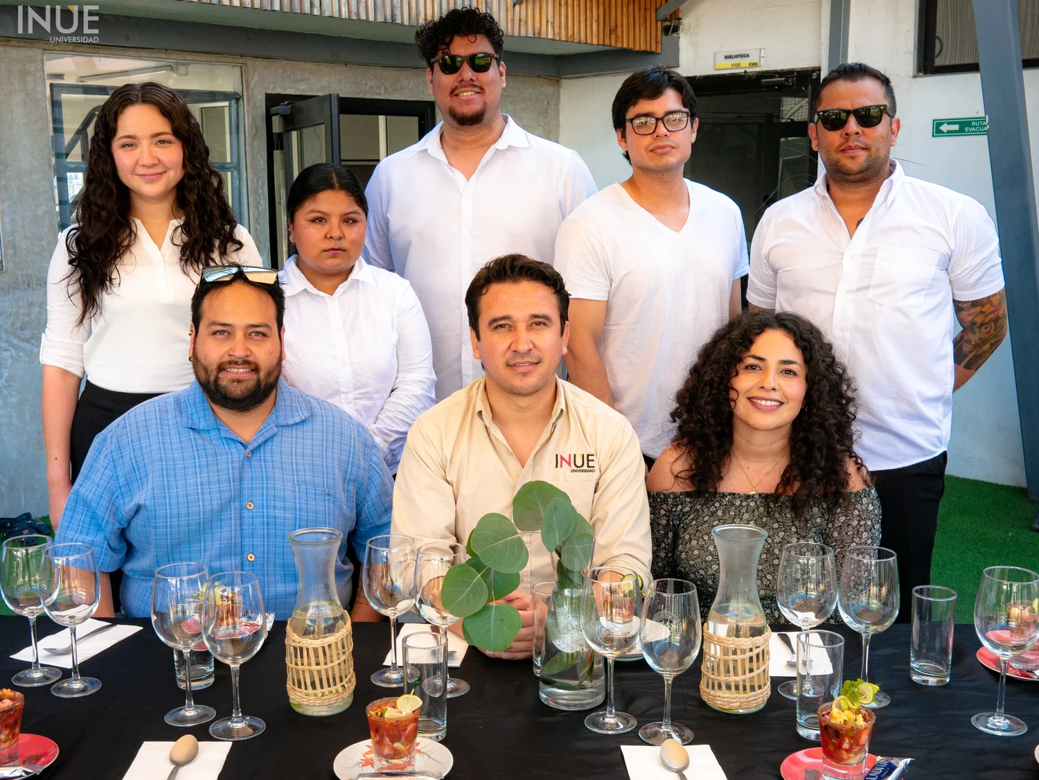 5 razones para estudiar Viticultura y Enología en 2025