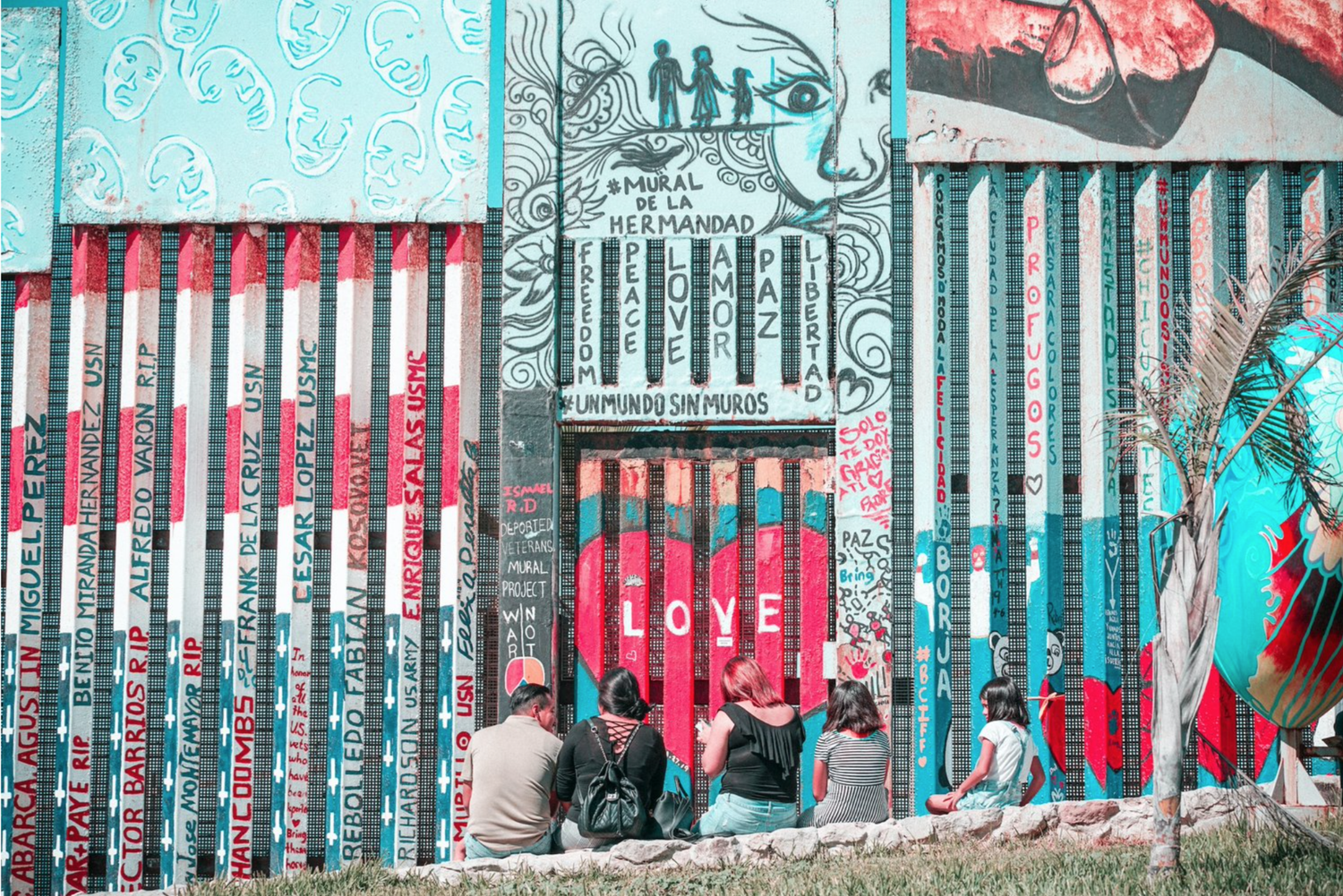 Criminología, la llave hacia un futuro seguro en Tijuana