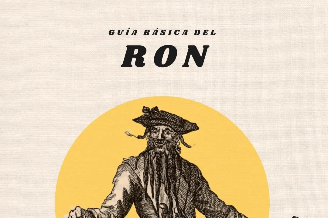 Día internacional del Ron