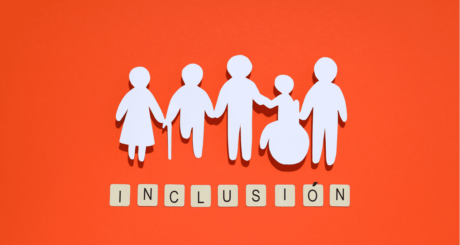 ¿Por qué la Educación Inclusiva es esencial?