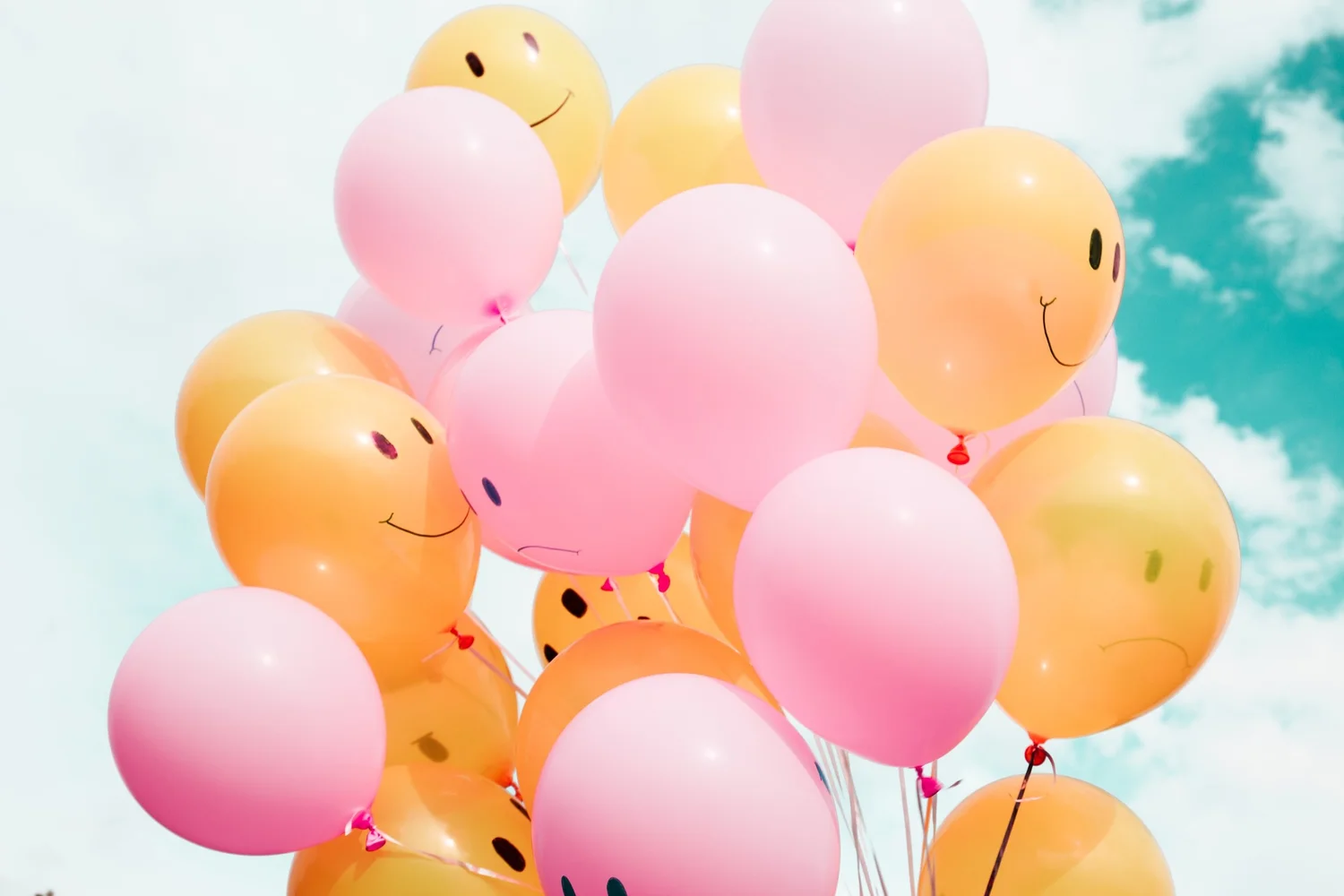 ¿Qué es la psicología positiva?