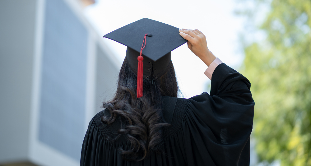 ¿Qué estudiar después de la prepa?