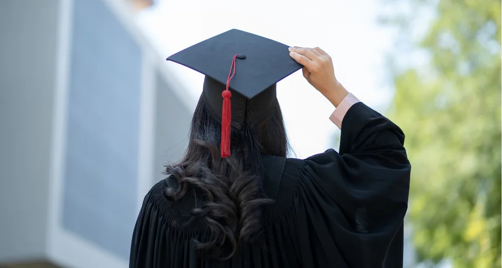 ¿Qué estudiar después de la prepa?