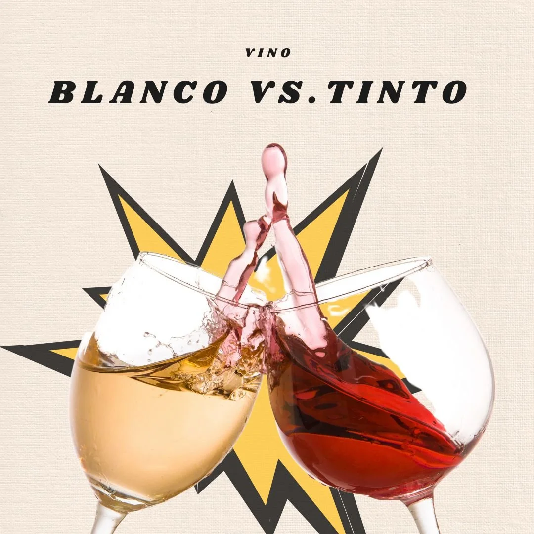 vino tinto blanco valle de Guadalupe enología viticultura licenciatura ensenada vino mexicano enólogo viticultor